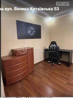 Квартира W-7386121, Большая Китаевская, 53, Киев - Фото 2