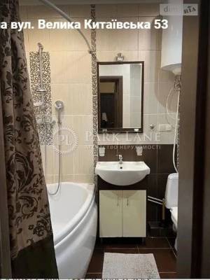 Квартира W-7386121, Большая Китаевская, 53, Киев - Фото 4