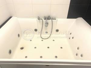 Квартира W-7386122, Саксаганского, 121, Киев - Фото 9