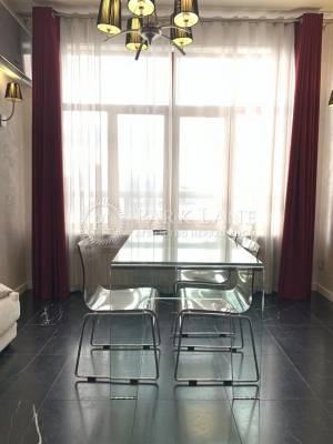Квартира W-7386122, Саксаганского, 121, Киев - Фото 4
