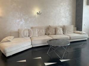 Квартира W-7386122, Саксаганского, 121, Киев - Фото 3