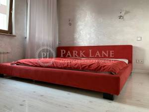 Квартира W-7386122, Саксаганского, 121, Киев - Фото 5