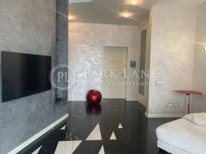 Квартира W-7386122, Саксаганского, 121, Киев - Фото 2