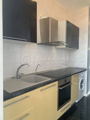 Квартира W-7386122, Саксаганского, 121, Киев - Фото 6