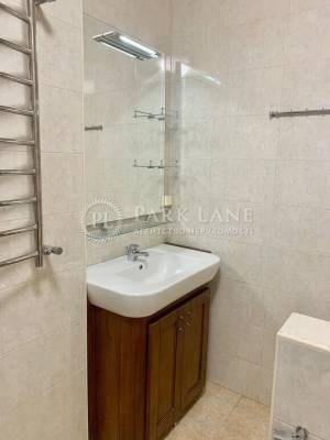 Квартира W-7386124, Руданского Степана, 4-6, Киев - Фото 9