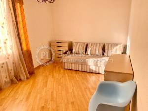 Квартира W-7386124, Руданского Степана, 4-6, Киев - Фото 3