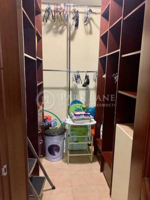 Квартира W-7386124, Руданского Степана, 4-6, Киев - Фото 10