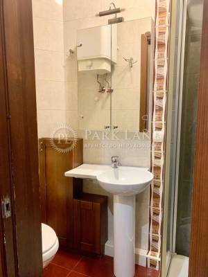 Квартира W-7386124, Руданского Степана, 4-6, Киев - Фото 7