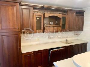 Квартира W-7386124, Руданского Степана, 4-6, Киев - Фото 6