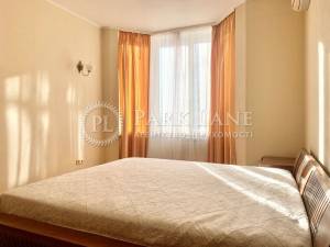 Квартира W-7386124, Руданского Степана, 4-6, Киев - Фото 1