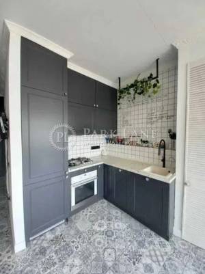 Квартира W-7386132, Юношеская (Жуляны), 17, Киев - Фото 10