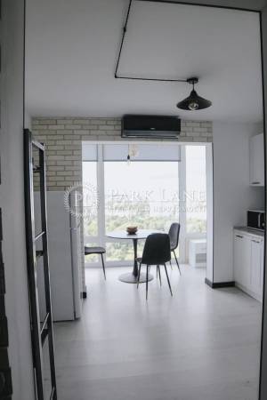 Квартира W-7386134, Донця М., 2б, Київ - Фото 4