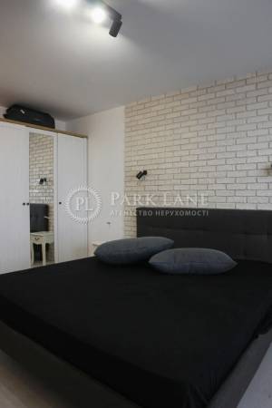 Квартира W-7386134, Донця М., 2б, Київ - Фото 1