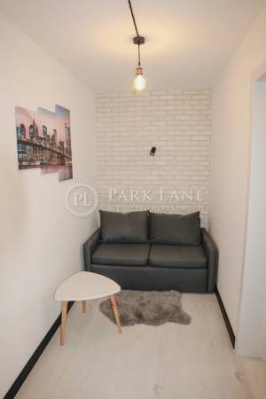Квартира W-7386134, Донця М., 2б, Київ - Фото 3
