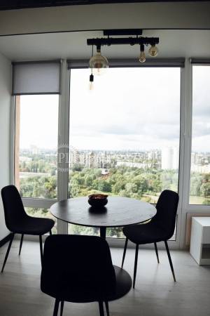 Квартира W-7386134, Донця М., 2б, Київ - Фото 5
