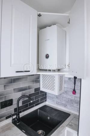 Квартира W-7386134, Донця М., 2б, Київ - Фото 6