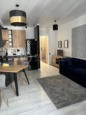Квартира W-7386142, Максимовича Михаила (Трутенко Онуфрия), 26б, Киев - Фото 8