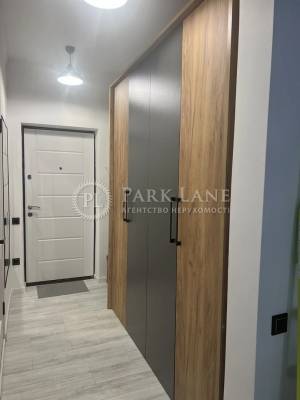 Квартира W-7386142, Максимовича Михаила (Трутенко Онуфрия), 26б, Киев - Фото 10
