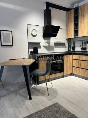 Квартира W-7386142, Максимовича Михаила (Трутенко Онуфрия), 26б, Киев - Фото 5