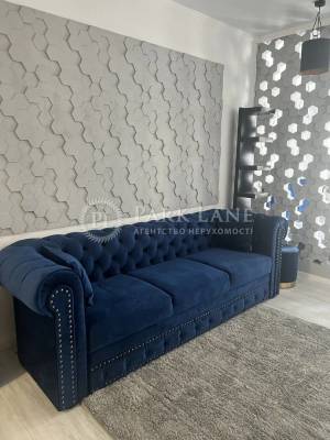 Квартира W-7386142, Максимовича Михаила (Трутенко Онуфрия), 26б, Киев - Фото 2