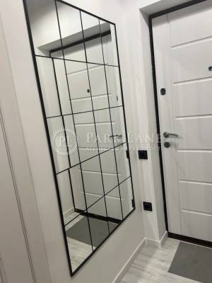 Квартира W-7386142, Максимовича Михаила (Трутенко Онуфрия), 26б, Киев - Фото 9