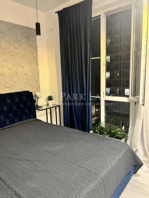 Квартира W-7386142, Максимовича Михаила (Трутенко Онуфрия), 26б, Киев - Фото 1