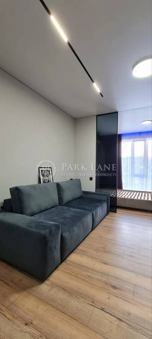 Квартира W-7386149, Максимовича Михаила (Трутенко Онуфрия), 26б, Киев - Фото 2