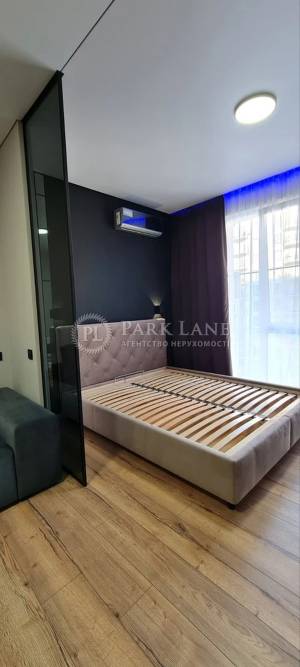 Квартира W-7386149, Максимовича Михаила (Трутенко Онуфрия), 26б, Киев - Фото 3