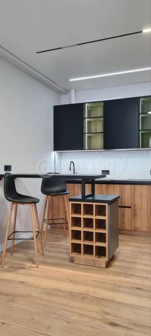 Квартира W-7386149, Максимовича Михаила (Трутенко Онуфрия), 26б, Киев - Фото 5