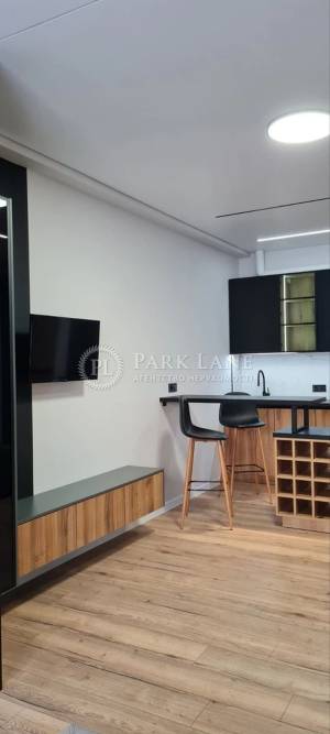 Квартира W-7386149, Максимовича Михаила (Трутенко Онуфрия), 26б, Киев - Фото 4