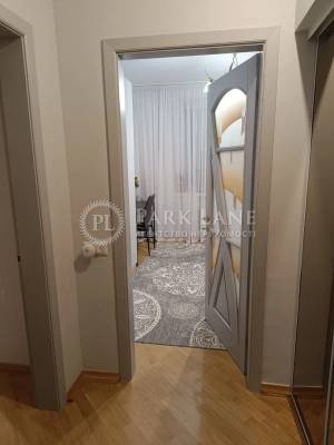 Квартира W-7386202, Васильковская, 18, Киев - Фото 7