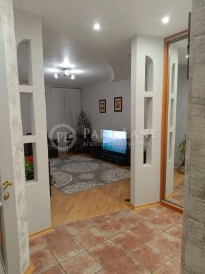 Квартира W-7386202, Васильковская, 18, Киев - Фото 4