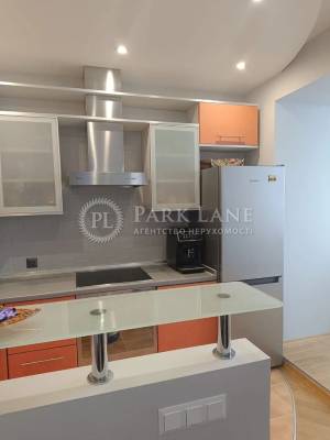 Квартира W-7386202, Васильковская, 18, Киев - Фото 3