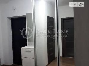 Квартира W-7386204, Віталія Скакуна (Академіка Каблукова), 21, Київ - Фото 7