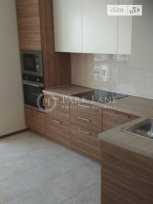 Квартира W-7386204, Віталія Скакуна (Академіка Каблукова), 21, Київ - Фото 3