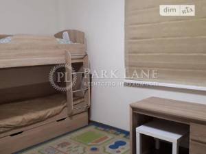 Квартира W-7386204, Віталія Скакуна (Академіка Каблукова), 21, Київ - Фото 2