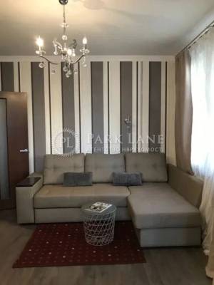 Квартира W-7386206, Гузара Любомира просп. (Комарова Космонавта просп.), 26, Киев - Фото 2