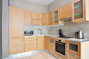 Квартира W-7386208, Солом'янська, 15а, Київ - Фото 5