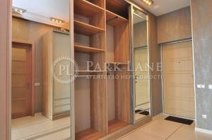 Квартира W-7386208, Солом'янська, 15а, Київ - Фото 6