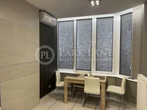 Квартира W-7386396, Соломенская, 15а, Киев - Фото 3