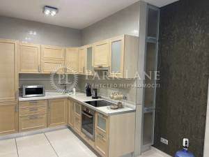 Квартира W-7386396, Соломенская, 15а, Киев - Фото 2