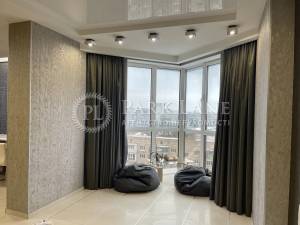 Квартира W-7386396, Соломенская, 15а, Киев - Фото 1