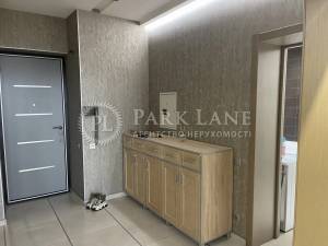 Квартира W-7386396, Соломенская, 15а, Киев - Фото 5