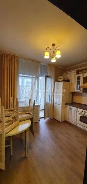 Квартира W-7386496, Сікорського Ігоря (Танкова), 4б, Київ - Фото 3