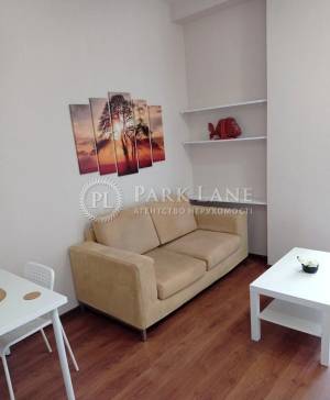 Квартира W-7386529, Нагорная, 16, Киев - Фото 1