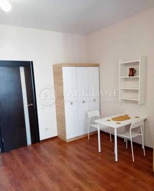 Квартира W-7386529, Нагорная, 16, Киев - Фото 5