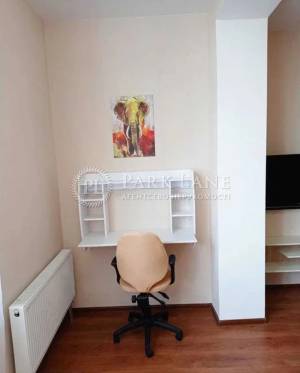 Квартира W-7386529, Нагорная, 16, Киев - Фото 4