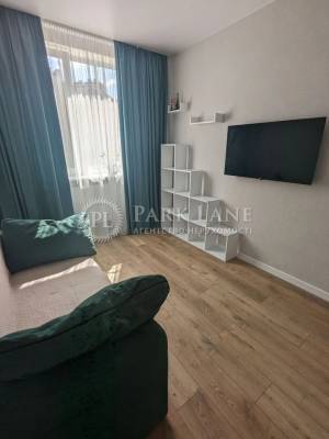 Квартира W-7386532, Променистая, 42, Киев - Фото 4