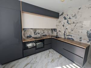 Квартира W-7386532, Променистая, 42, Киев - Фото 2