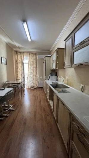 Квартира W-7386537, Лобановского просп. (Краснозвездный просп.), 4а, Киев - Фото 4